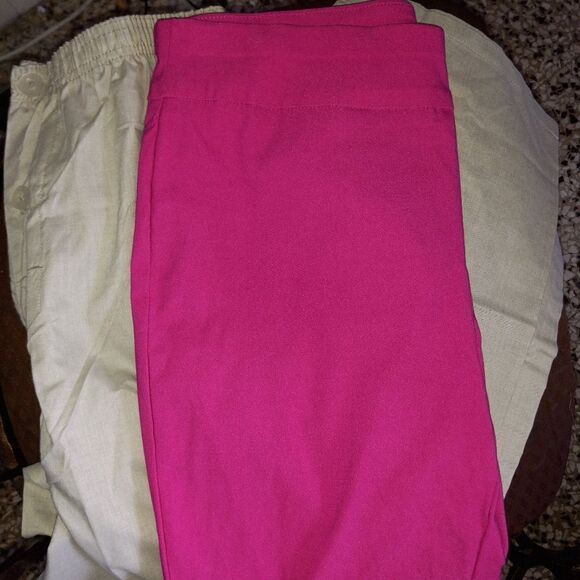 COPY -Soft material outfit😍 💖 - Picture 2 of 12